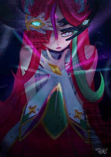 League of Legends Price