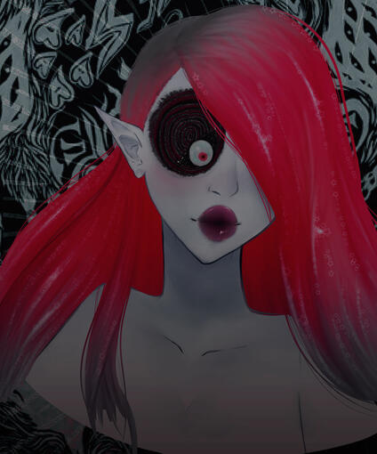 Unreality