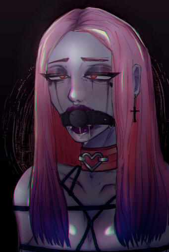 BDSM
